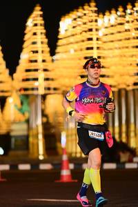 BIB: 
                            <button type="button" onclick="openModal(24538074)" class="btn btn-primary btn-sm float-right btn-popup" data-toggle="modal" data-target=".modal-high-quality">
                        <i class="fas fa-shopping-cart"></i> Add to Cart
                    </button>
                                            <button type="button" onclick="isThisMe(24538074, true)" class="btn btn-success btn-sm float-right btn-popup btn-isme hidden" data-toggle="tooltip" data-placement="bottom" title="นี่คือรูปของคุณใช่ไหม คลิกที่นี่เพื่อเอาเข้าอัลบั้ม">
                        <i class="fas fa-plus"></i> Add to album
                    </button>
                    <button type="button" onclick="isThisMe(24538074, false)" class="btn btn-warning btn-sm float-right btn-popup btn-isnotme hidden">
                        <i class="fas fa-ban"></i> Remove from album
                    </button>